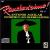 Rancherisimo, Vol. 4 von Antonio Aguilar