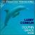 Dolphin Grace von Larry Conklin