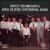 Butch Thompson's King Oliver Centennial Band von Butch Thompson