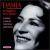 Tragedienne De La Chanson [Forlane] von Damia