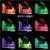 Phat Jive von Patrick Lindsey