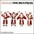 Xmas! The Beatmas von Beatmas