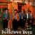 Mire Amigo von The Hometown Boys