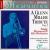 Glenn Miller Tribute, Vol. 2 von Eddie Maynard