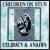 Celibacy & Anadin von Children on Stun