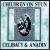 Celibacy & Anadin von Children on Stun