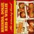 Winning Hand [Sony] von Various Artists