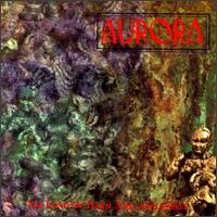 Land of Harm and Appletrees von Aurora
