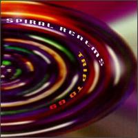 Trip to G9 von Spiral Realms