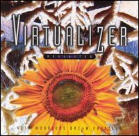 Acid Warriors Dream Crystals von Virtualizer