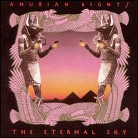 Eternal Sky von Anubian Lights