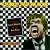 Skank for Brains von Rudiments