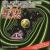 Hypnotic Bass von Eurobass Express