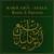 Roots & Sprouts von Rabih Abou-Khalil