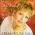 Straight to You von MC Potts