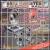 Criminal Bass von Bass Gangsters