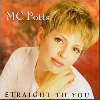 Straight to You von MC Potts