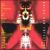 Macro Dub Infection, Vol. 2 von Various Artists