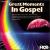 Great Moments in Gospel von Various Artists
