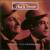 Essential Flatt & Scruggs: 'Tis Sweet to Be Remembered von Flatt & Scruggs