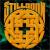 Permanent Solution von Stillborn