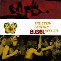 Everlasting Belt Co. von Edsel