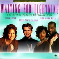 Waiting for Lightning von Various Artists