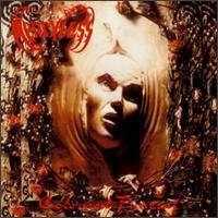 Coloured Funeral von Mercyless