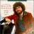 Best of Keith Green: Asleep in the Light von Keith Green
