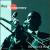 Best of Wes von Wes Montgomery