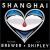 Shanghai von Brewer & Shipley