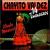 14 Trancazos von Chayito Valdéz