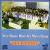 Blood von New Home Ministry Mass Choir