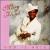 God Is Able von Mary Floyd