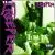 Creeper von Creeper