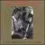 Other Side von Chuck Brown