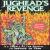 It's Lonely at the Bottom/Unstuck in Time von Jughead's Revenge