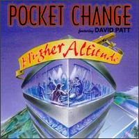 Higher Altitude von Pocket Change