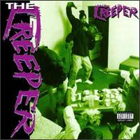 Creeper von Creeper
