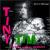 Live in Chicago von Tiny Tim