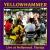 Live at Hollywood, Florida von Yellowhammer