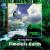 Timeless Earth von Stardust