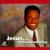 Jesus: A Friend Unfailing von Ricky McCrimmon