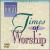 Hosanna! Music Sampler: Times of Worship von Hosanna! Music Mass Choir