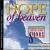 Hope of Heaven: Integrity Music's Scripture Memory Songs von Scripture Memory Songs