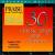 30 Classic Songs & Choruses von Praise & Worship