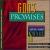 God's Promises: Integrity Music's Scripture Memory Songs von Scripture Memory Songs
