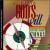 Finding God's Will: Integrity Music's Scripture Memory Songs von Scripture Memory Songs
