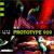 Live '93-'95 von Prototype 909