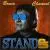 Stand Up von Bruce Channel